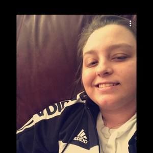 Meet your Posher, Britney